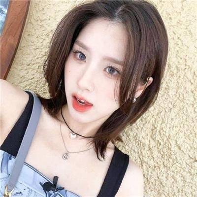 另一个女人