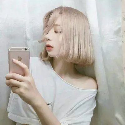 貌合神离