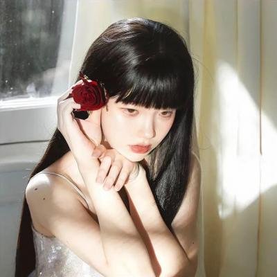 堕落2014