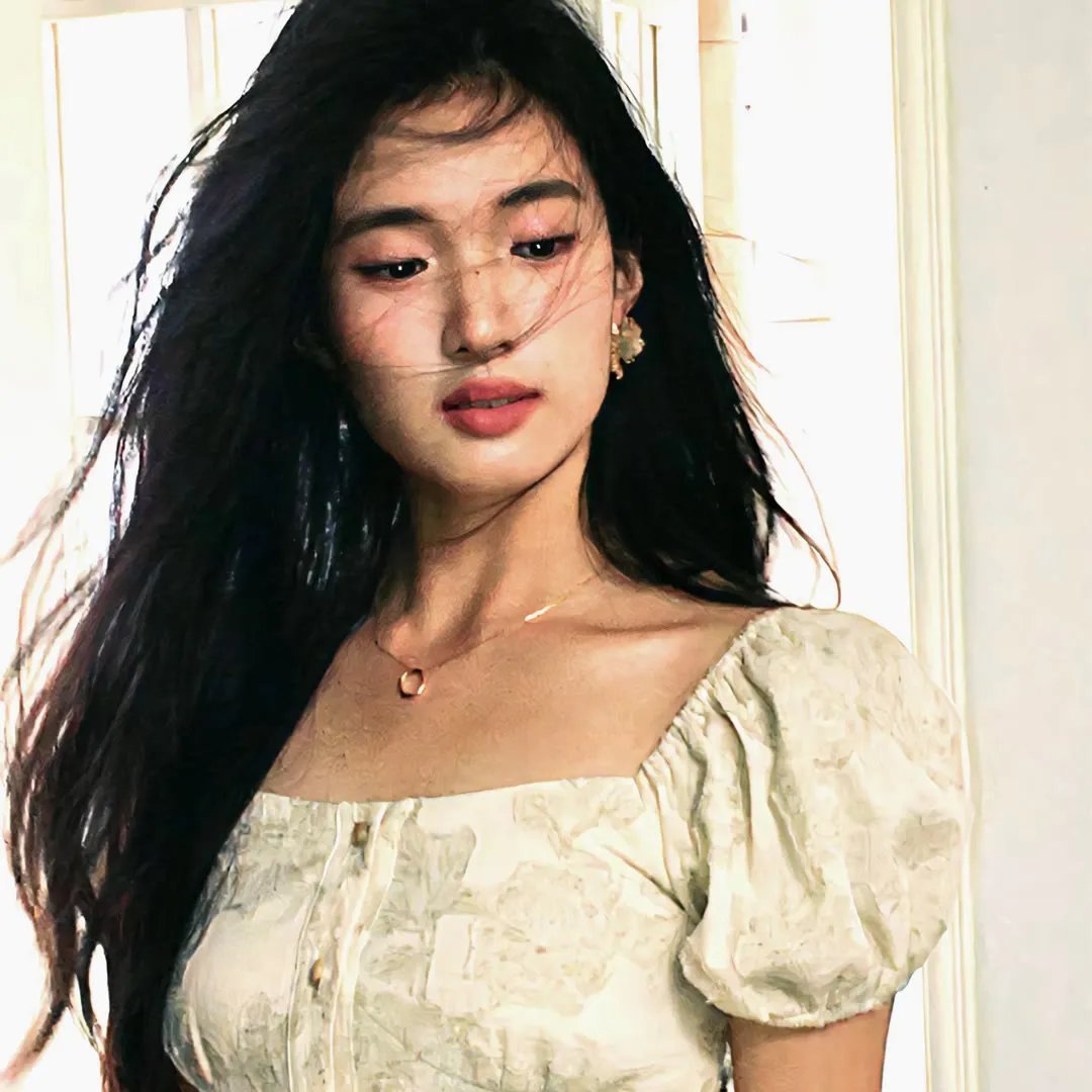 鬼卜怪谈