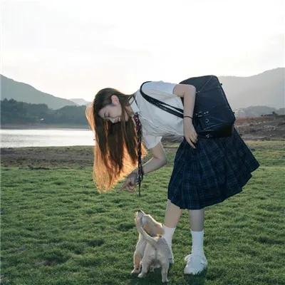象牙