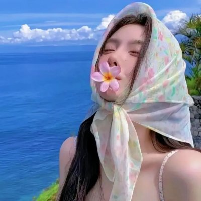 美乐蒂酷洛米