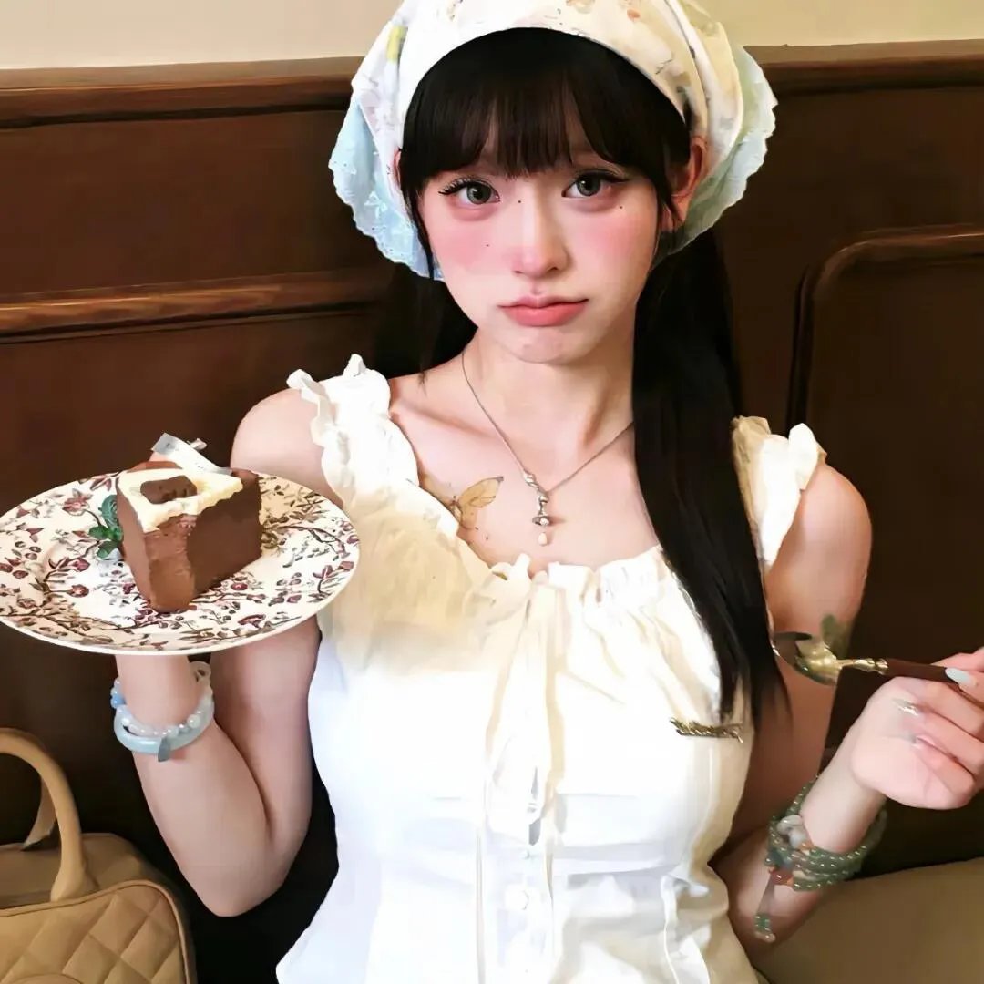 驱魔修女:蛊毒