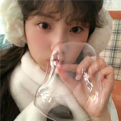 裸眼