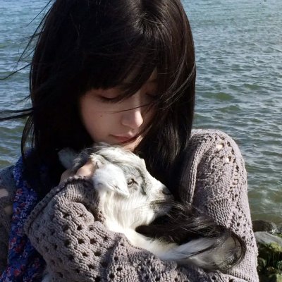 海滩梦魇