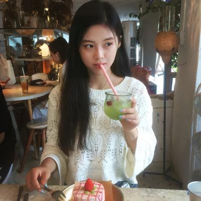 美国恐怖故事第六季