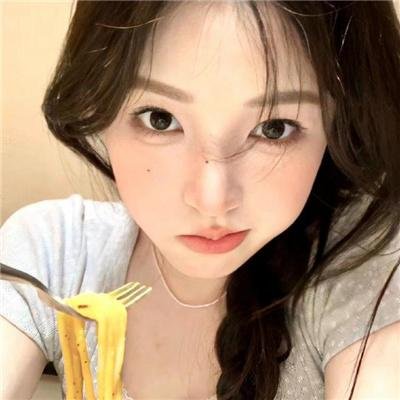 世界尽头三公里