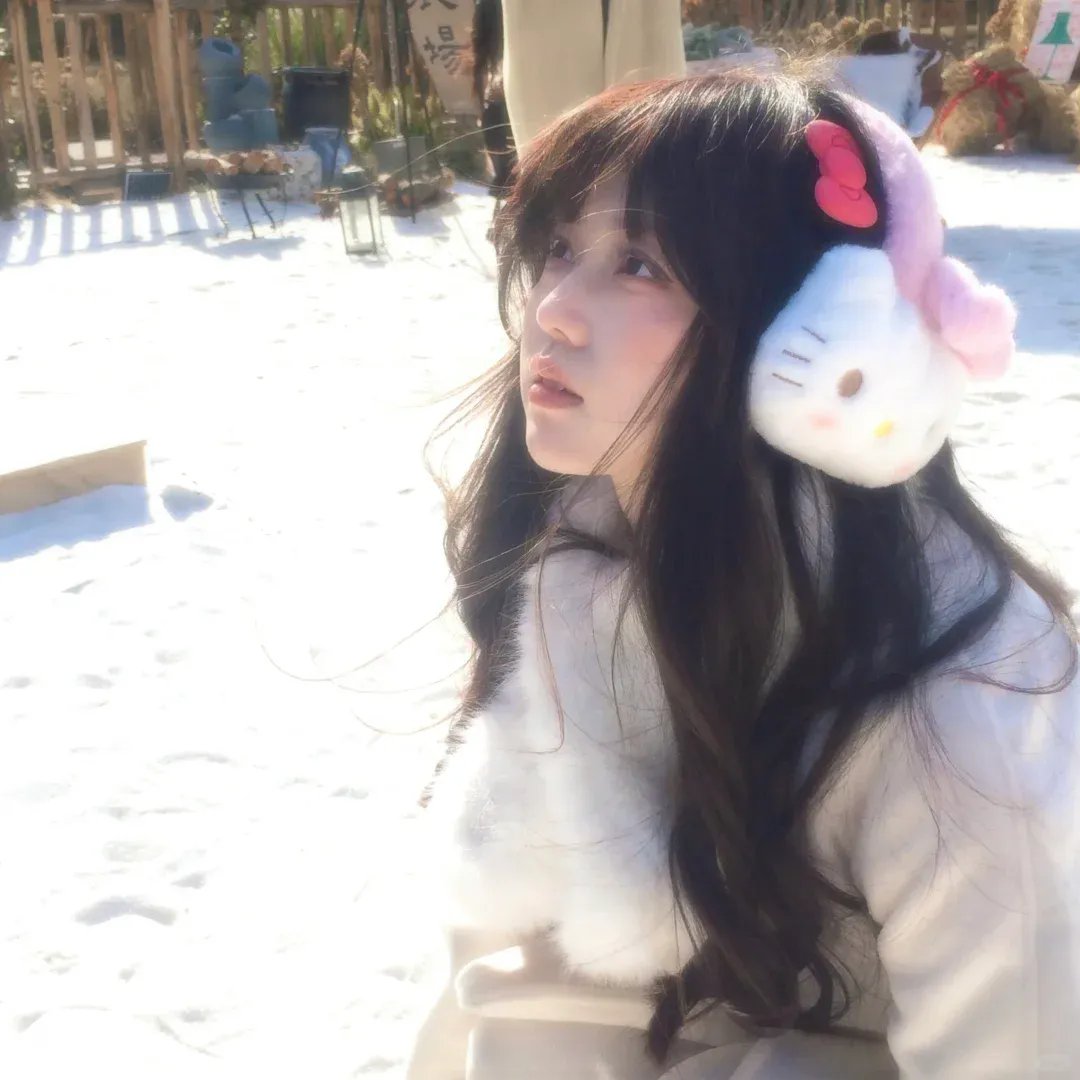 弗莉卡