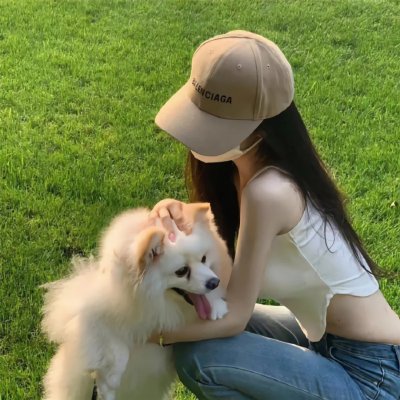 乌龙王与星君仔