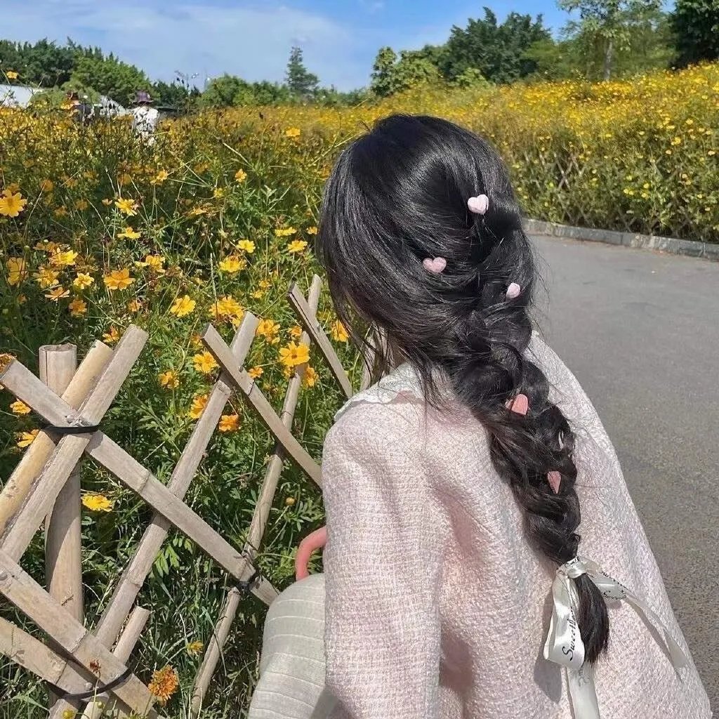 你好,翠小姐