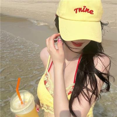 贪婪的人