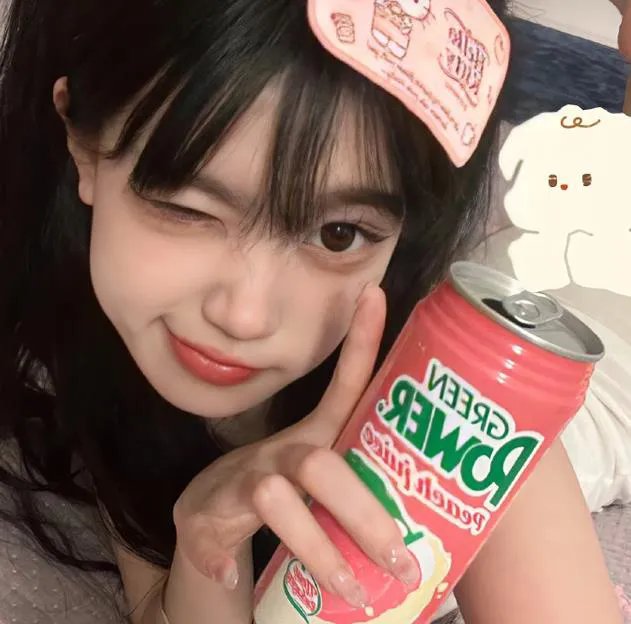 她之觉醒第一季