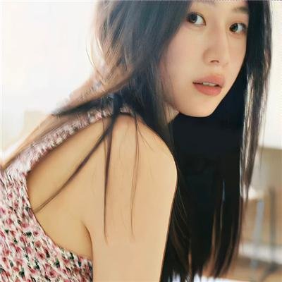 行尸之惧第七季