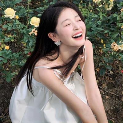死亡夜线